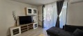 Под наем 2-СТАЕН, град София, Витоша • 750 € • 74207321 2 — Holmes.bg Под наем 2-СТАЕН, град София, Витоша • 750 € • 74207321 2