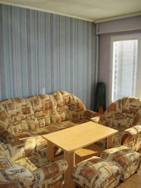 2-СТАЕН, 50 m2 - Holmes.bg 2-СТАЕН, 50 m2