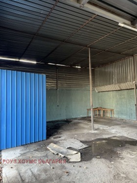 Дава под Наем ПРОМ. ПОМЕЩЕНИЕ | Imot.bg — малка снимка 4