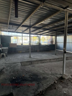 Дава под Наем ПРОМ. ПОМЕЩЕНИЕ | Imot.bg — малка снимка 5