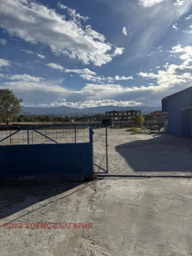 Дава под Наем ПРОМ. ПОМЕЩЕНИЕ | Imot.bg — малка снимка 7