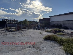 Дава под Наем ПРОМ. ПОМЕЩЕНИЕ | Imot.bg — малка снимка 8