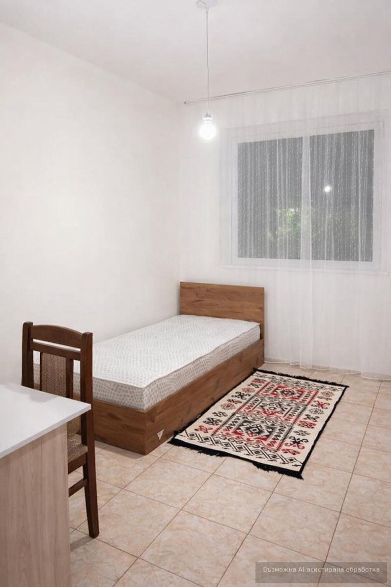 Под наем СТАЯ, град Варна, Завод Дружба • 150 € • 66638461 1 — Holmes.bg Под наем СТАЯ, град Варна, Завод Дружба • 150 € • 66638461 1