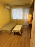 Под наем 1-СТАЕН, град София, Редута • 360 € / 704.10 лв. • 69036982 2 — Holmes.bg Под наем 1-СТАЕН, град София, Редута • 360 € / 704.10 лв. • 69036982 2