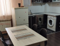 Под наем 2-СТАЕН, град Плевен, Сторгозия • 300 € / 586.75 лв. • 93074288 2 — Holmes.bg Под наем 2-СТАЕН, град Плевен, Сторгозия • 300 € / 586.75 лв. • 93074288 2