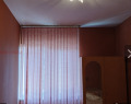 Под наем 2-СТАЕН, град Плевен, Сторгозия • 300 € / 586.75 лв. • 93074288 6 — Holmes.bg Под наем 2-СТАЕН, град Плевен, Сторгозия • 300 € / 586.75 лв. • 93074288 6