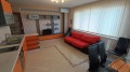 Под наем 2-СТАЕН, град София, Бъкстон • 620 € • 85298411 3 — Holmes.bg Под наем 2-СТАЕН, град София, Бъкстон • 620 € • 85298411 3