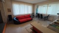 Под наем 2-СТАЕН, град София, Бъкстон • 620 € • 85298411 5 — Holmes.bg Под наем 2-СТАЕН, град София, Бъкстон • 620 € • 85298411 5