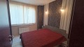 Под наем 2-СТАЕН, град София, Бъкстон • 620 € • 85298411 6 — Holmes.bg Под наем 2-СТАЕН, град София, Бъкстон • 620 € • 85298411 6