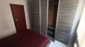 Под наем 2-СТАЕН, град София, Бъкстон • 620 € • 85298411 7 — Holmes.bg Под наем 2-СТАЕН, град София, Бъкстон • 620 € • 85298411 7