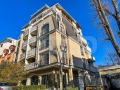 Под наем 3-СТАЕН, град Варна, Гръцка махала • 1100 € / 2151.41 лв. • 29610383 17 — Holmes.bg Под наем 3-СТАЕН, град Варна, Гръцка махала • 1100 € / 2151.41 лв. • 29610383 17