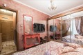 Под наем 3-СТАЕН, град Варна, Гръцка махала • 1100 € / 2151.41 лв. • 29610383 12 — Holmes.bg Под наем 3-СТАЕН, град Варна, Гръцка махала • 1100 € / 2151.41 лв. • 29610383 12