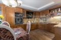 Под наем 3-СТАЕН, град Варна, Гръцка махала • 1100 € / 2151.41 лв. • 29610383 5 — Holmes.bg Под наем 3-СТАЕН, град Варна, Гръцка махала • 1100 € / 2151.41 лв. • 29610383 5
