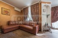Под наем 3-СТАЕН, град Варна, Гръцка махала • 1100 € / 2151.41 лв. • 29610383 3 — Holmes.bg Под наем 3-СТАЕН, град Варна, Гръцка махала • 1100 € / 2151.41 лв. • 29610383 3