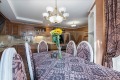 Под наем 3-СТАЕН, град Варна, Гръцка махала • 1100 € / 2151.41 лв. • 29610383 8 — Holmes.bg Под наем 3-СТАЕН, град Варна, Гръцка махала • 1100 € / 2151.41 лв. • 29610383 8