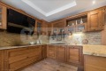 Под наем 3-СТАЕН, град Варна, Гръцка махала • 1100 € / 2151.41 лв. • 29610383 6 — Holmes.bg Под наем 3-СТАЕН, град Варна, Гръцка махала • 1100 € / 2151.41 лв. • 29610383 6