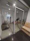 Под наем ОФИС, град Шумен, Център • 159 € / 310.98 лв. • 19052277 2 — Holmes.bg Под наем ОФИС, град Шумен, Център • 159 € / 310.98 лв. • 19052277 2