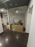 Под наем ОФИС, град Шумен, Център • 159 € / 310.98 лв. • 19052277 3 — Holmes.bg Под наем ОФИС, град Шумен, Център • 159 € / 310.98 лв. • 19052277 3