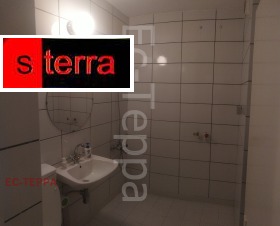 Дава под наем 1-стаен, град София