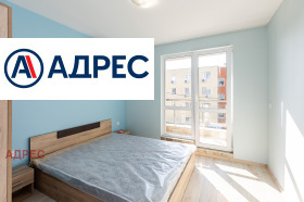 Дава под Наем 2-СТАЕН | Imot.bg — малка снимка 6