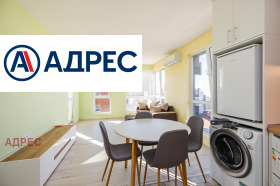 Обява Дава под наем 2-СТАЕН,град Варна, м-т Пчелина