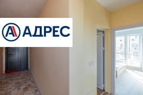 Дава под Наем 2-СТАЕН | Imot.bg — малка снимка 8