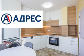 Дава под Наем 2-СТАЕН | Imot.bg — малка снимка 7