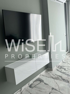 Обява Дава под наем 2-СТАЕН,град София, Манастирски ливади