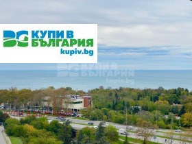 Снимка Дава под наем 2-СТАЕН