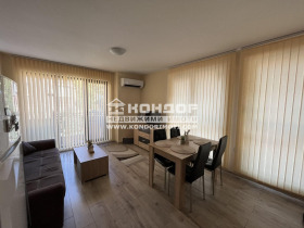 2-СТАЕН, 62 m2 - Holmes.bg 2-СТАЕН, 62 m2