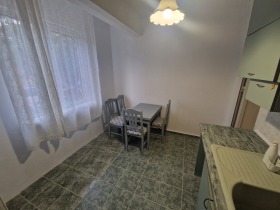 3-СТАЕН, 65 m2 - Holmes.bg 3-СТАЕН, 65 m2