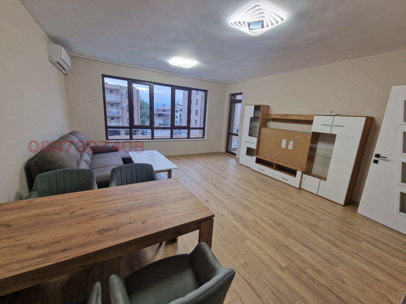 Под наем 2-СТАЕН, град Пловдив, Остромила • 600 € / 1173.50 лв. • 87526329 1 — Holmes.bg Под наем 2-СТАЕН, град Пловдив, Остромила • 600 € / 1173.50 лв. • 87526329 1