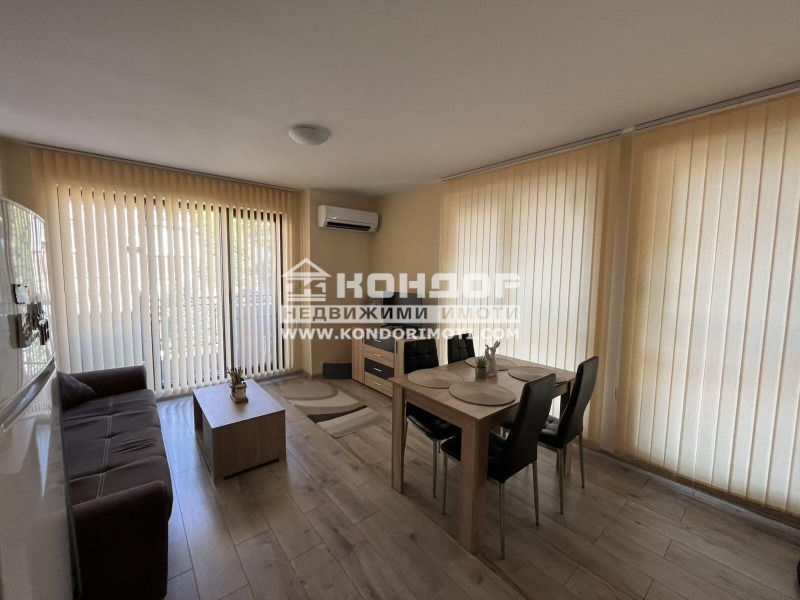 Под наем 2-СТАЕН, град Пловдив, Център • 450 € • 39947287 1 — Holmes.bg Под наем 2-СТАЕН, град Пловдив, Център • 450 € • 39947287 1