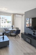 Под наем 2-СТАЕН, град Варна, ВИНС-Червен площад • 1200 € / 2347.00 лв. • 64891354 3 — Holmes.bg Под наем 2-СТАЕН, град Варна, ВИНС-Червен площад • 1200 € / 2347.00 лв. • 64891354 3