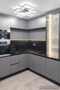 Под наем 2-СТАЕН, град Варна, ВИНС-Червен площад • 1200 € / 2347.00 лв. • 64891354 5 — Holmes.bg Под наем 2-СТАЕН, град Варна, ВИНС-Червен площад • 1200 € / 2347.00 лв. • 64891354 5