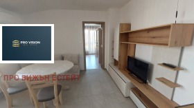 2-СТАЕН, 70 m2 - Holmes.bg 2-СТАЕН, 70 m2