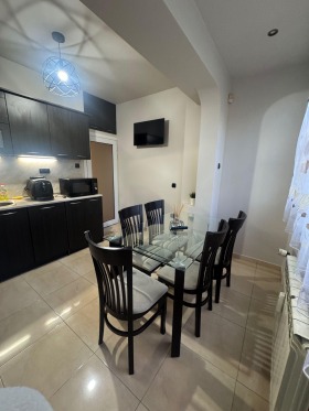 Обява Дава под наем 2-СТАЕН,град София, Толстой