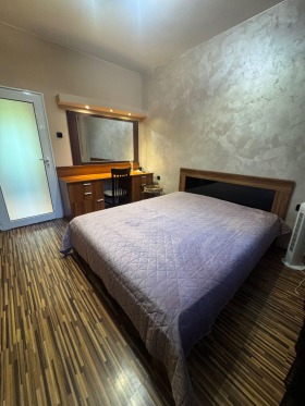 Дава под Наем 2-СТАЕН | Imot.bg — малка снимка 7