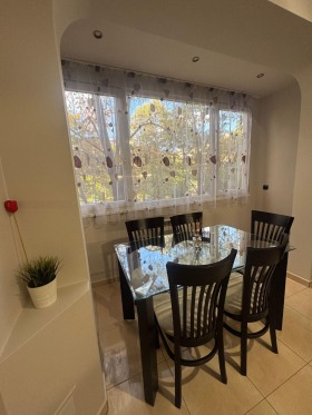 Дава под Наем 2-СТАЕН | Imot.bg — малка снимка 3