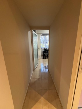 Дава под Наем 2-СТАЕН | Imot.bg — малка снимка 11