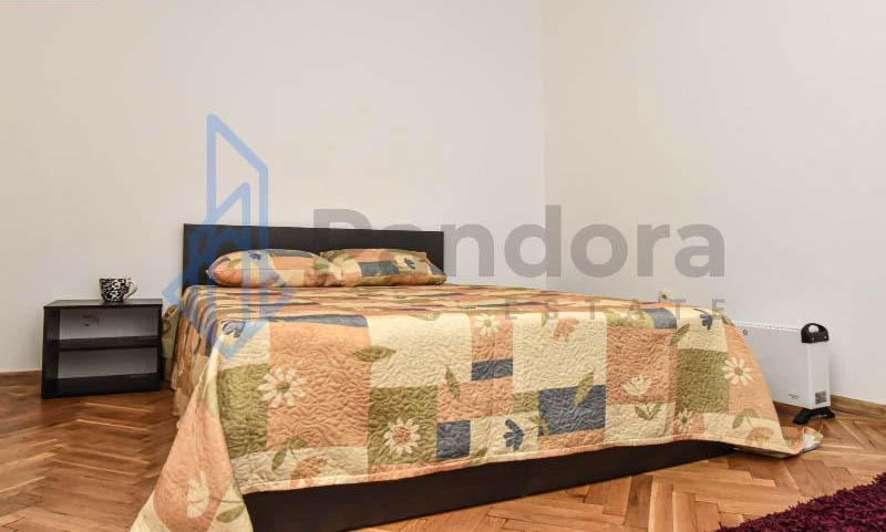 Дава под наем 2-стаен град София , Лозенец , 56 кв.м | 81987363 — Imoti.com Дава под наем 2-стаен град София , Лозенец , 56 кв.м | 81987363