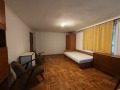 Дава под наем Стая град София , Сухата река , 40 кв.м | 40116483 — Imoti.com Дава под наем Стая град София , Сухата река , 40 кв.м | 40116483