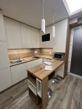 Под наем 1-СТАЕН, град София, Кръстова вада • 420 € • 76563836 1 — Holmes.bg Под наем 1-СТАЕН, град София, Кръстова вада • 420 € • 76563836 1