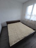 Под наем 3-СТАЕН, град Пловдив, Център • 420 € • 55208599 3 — Holmes.bg Под наем 3-СТАЕН, град Пловдив, Център • 420 € • 55208599 3