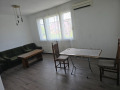 Под наем 3-СТАЕН, град Пловдив, Център • 420 € • 55208599 7 — Holmes.bg Под наем 3-СТАЕН, град Пловдив, Център • 420 € • 55208599 7