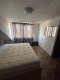 Под наем 4-СТАЕН, град София, Манастирски ливади • 1150 € / 2249.20 лв. • 93668642 13 — Holmes.bg Под наем 4-СТАЕН, град София, Манастирски ливади • 1150 € / 2249.20 лв. • 93668642 13