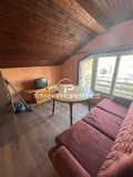 Под наем ЕТАЖ ОТ КЪЩА, град Варна, м-т Долна Трака • 350 € / 684.54 лв. • 52989266 8 — Holmes.bg Под наем ЕТАЖ ОТ КЪЩА, град Варна, м-т Долна Трака • 350 € / 684.54 лв. • 52989266 8