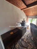 Под наем ЕТАЖ ОТ КЪЩА, град Варна, м-т Долна Трака • 350 € / 684.54 лв. • 52989266 10 — Holmes.bg Под наем ЕТАЖ ОТ КЪЩА, град Варна, м-т Долна Трака • 350 € / 684.54 лв. • 52989266 10
