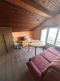 Под наем ЕТАЖ ОТ КЪЩА, град Варна, м-т Долна Трака • 350 € / 684.54 лв. • 52989266 7 — Holmes.bg Под наем ЕТАЖ ОТ КЪЩА, град Варна, м-т Долна Трака • 350 € / 684.54 лв. • 52989266 7