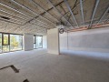 Под наем ОФИС, град София, Борово • 2600 € • 58487136 2 — Holmes.bg Под наем ОФИС, град София, Борово • 2600 € • 58487136 2